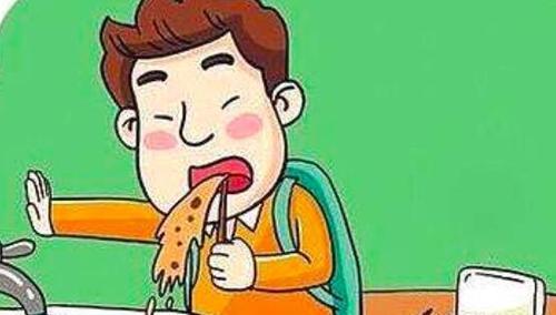 呕吐绿色（探究呕吐绿色的病因与治疗，保护健康与安全）