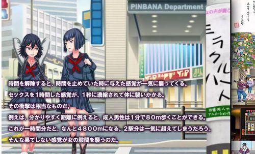 狗公何时发情？（揭秘狗公发情的时机）